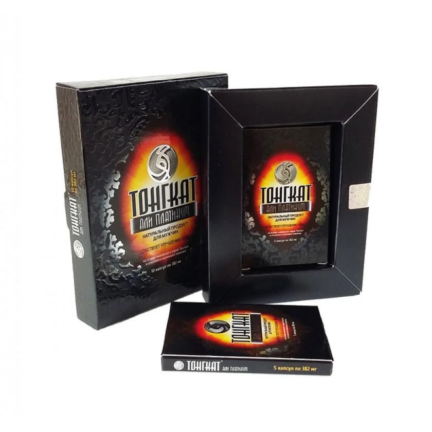 168603959_w640_h640_tongkat-ali-platinum