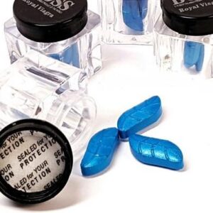 Boss Royal Viagra
