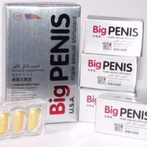 big-penis