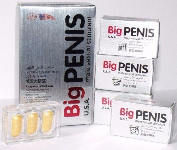 potenciador-sexual-big-penis-x-12-pastillas-agrandador-D_NQ_NP_938512-MCO28129592156_092018-F-e1542743892271 big-penis