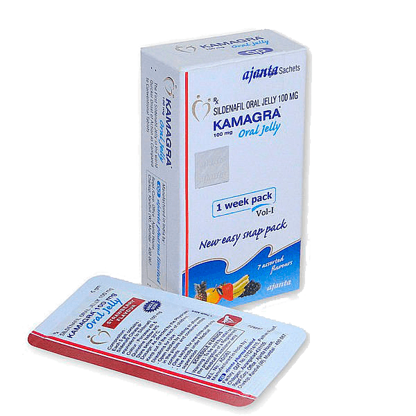 Желе виагра в минске Желе виагра в минске