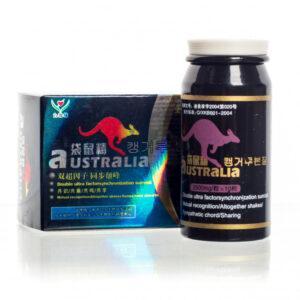 австрийская видгра бад