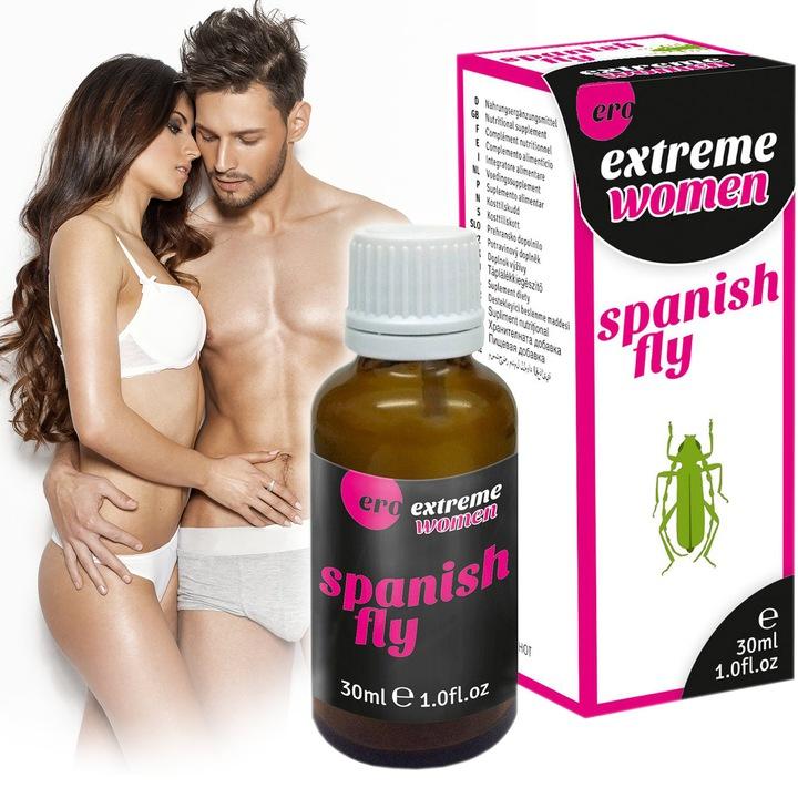 Podniecajace-krople-dla-kobiet-afrodyzjak-Marka-inna