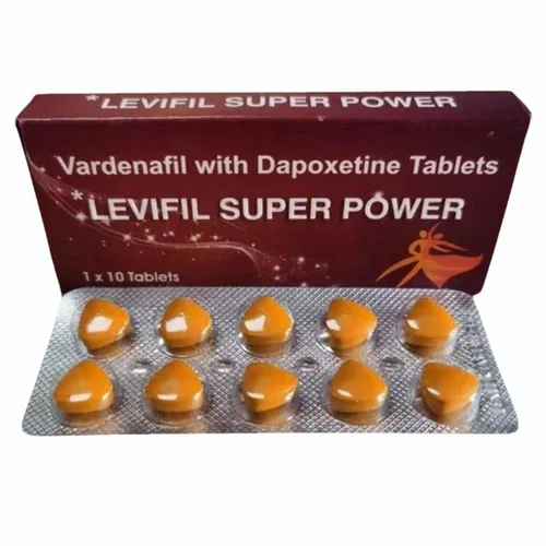 levifil-super-power-vardenafil-with-dapoxetine-500x500 левефил супер пауэр