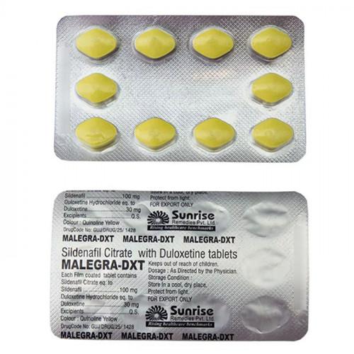 generic-s-pro-malegra-dxt-sildenafil-100-duloxetine-30-mg-11-500x500-1.jpg