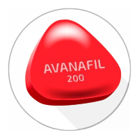 иконка аваанафил