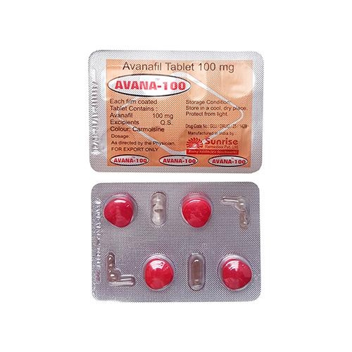 avana-100-gen.jpg avana-100