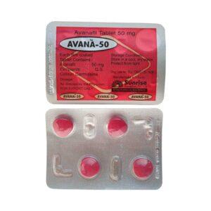 avana-50