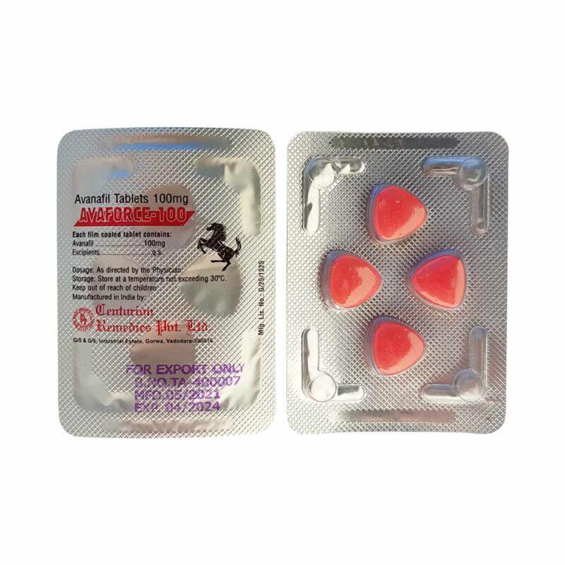 avanaforse-100-avanafil-1.jpg avanaforse-100 аванафил