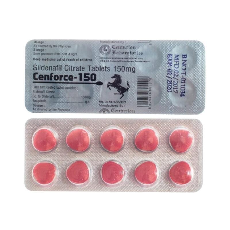 cenforce-150-g.jpg cenforce-150