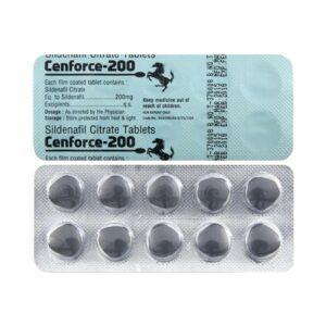 cenforce-200