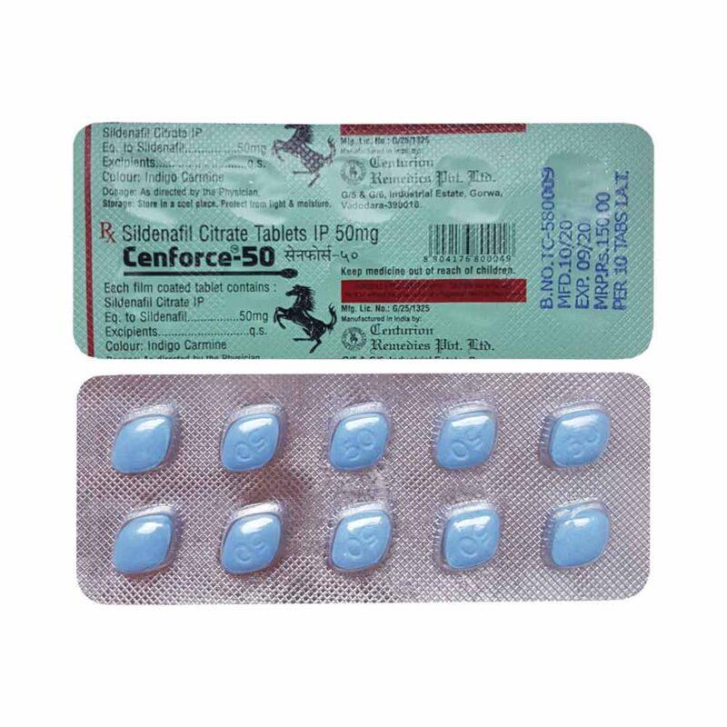 cenforce-50.jpg cenforce-50