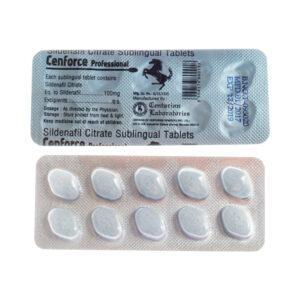 cenforce-pro