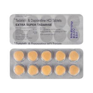 extra-super-tadarise