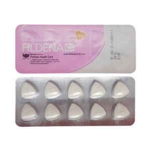 fildena-ct-100мг