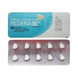 fildena-ct