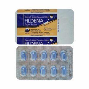 fildena-super-active