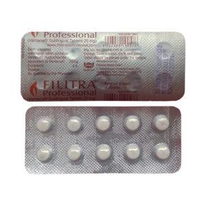 filitra-pro левитра софт