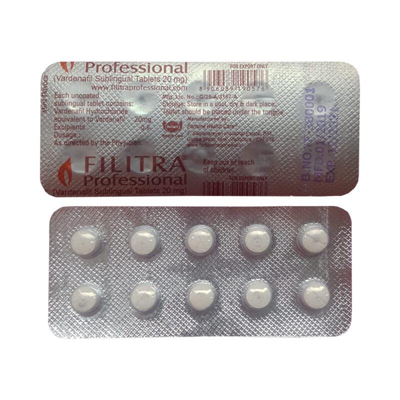 filitra-pro-20.jpg filitra-pro левитра софт