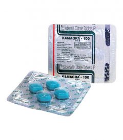 kamagra-100