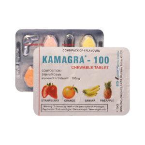 kamagra-chewable конфеты