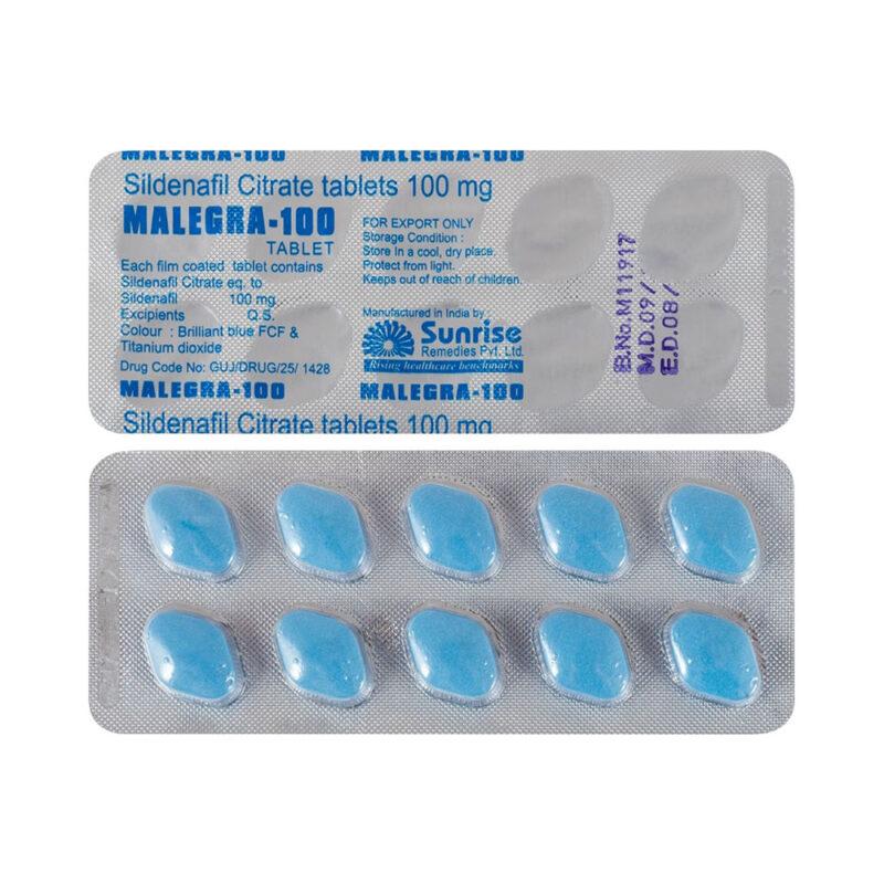 malegra-100-gmacho.jpg malegra-100