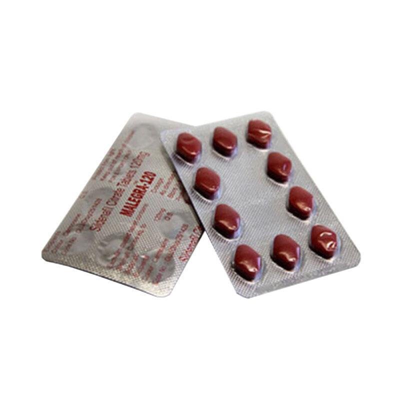 malegra-120-macho.jpg malegra-120