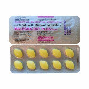 malegra-dxt виагра и дулоксетин