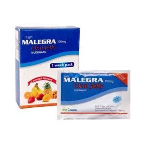 malegra-oral-jelly