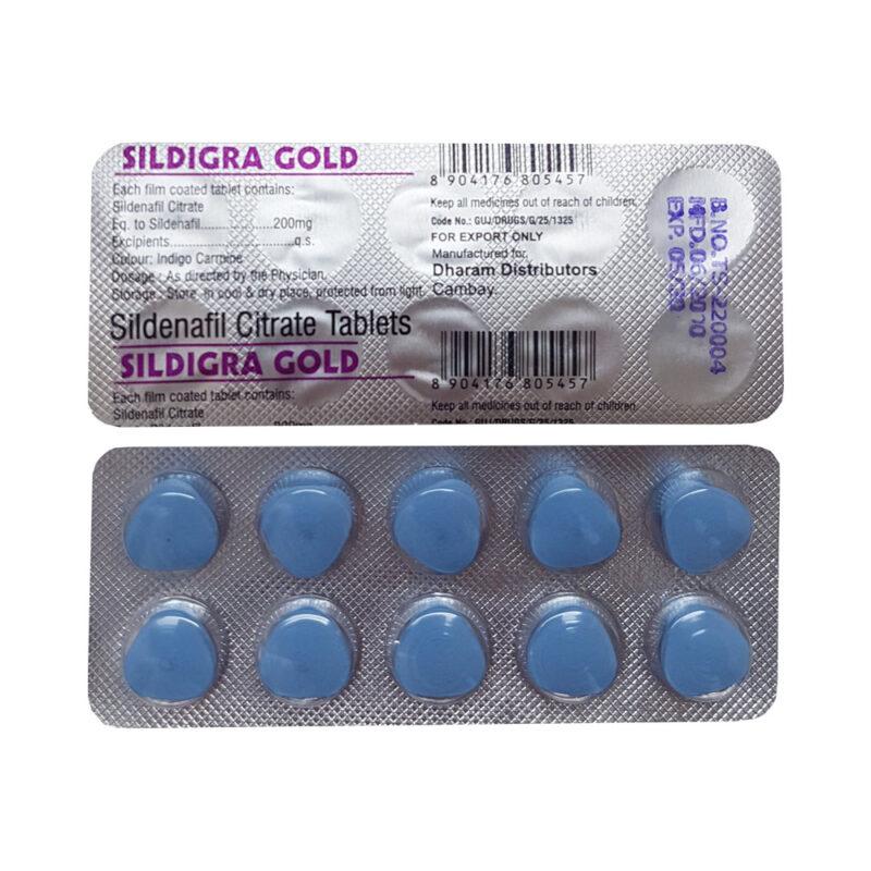 sildigra-gold-macho.jpg sildigra виагра