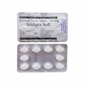 sildigra виагра софт