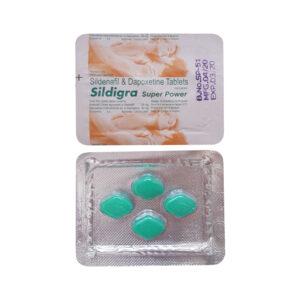 sildigra-super-power