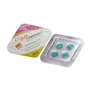super-kamagra. супер виагра