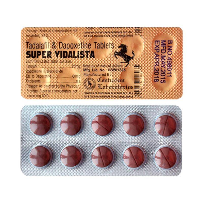 super-vidalista-macho-1.jpg super-vidalista