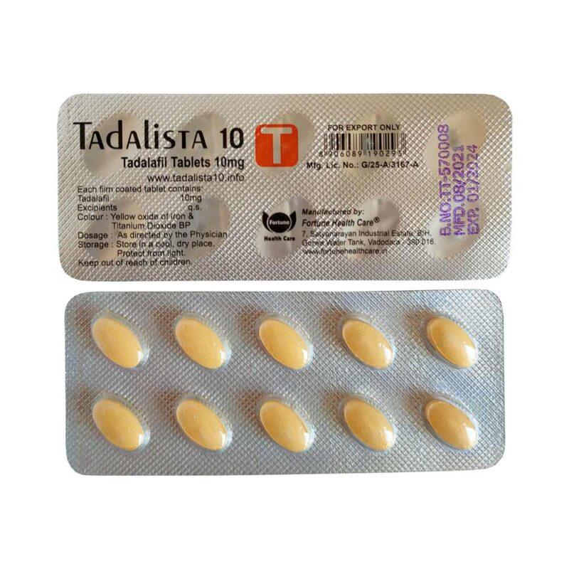 tadalista-10-1.jpg tadalista-10мг