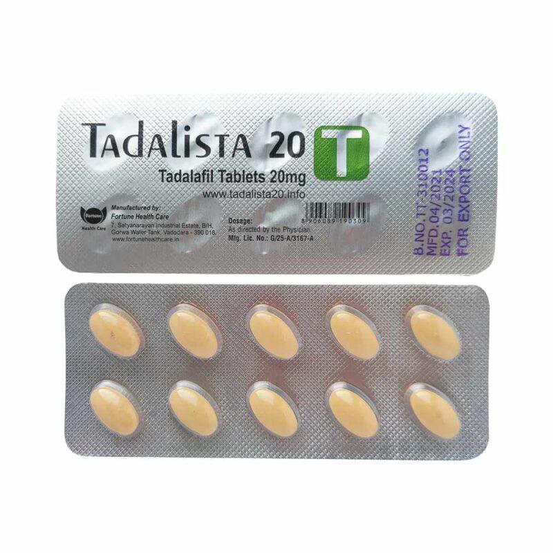 tadalista-20-1.jpg tadalista-20