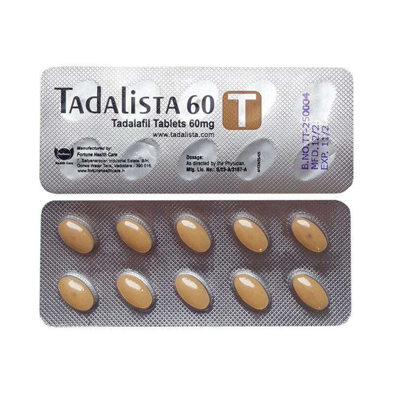tadalista-60-macho.jpg tadalista-60