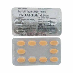 tadarise-10