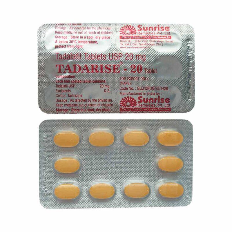 tadarise-20-1.jpg tadarise-20