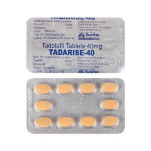 tadarise-40
