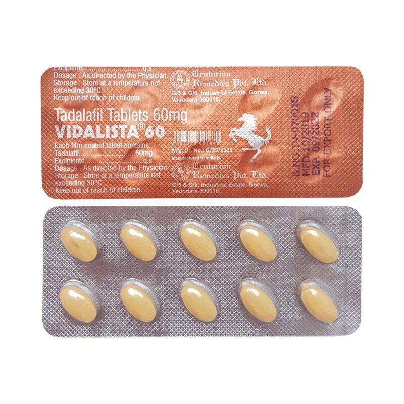 vidalista-60-macho-tabs-1.jpg видалиста60. тадалафил 60мг