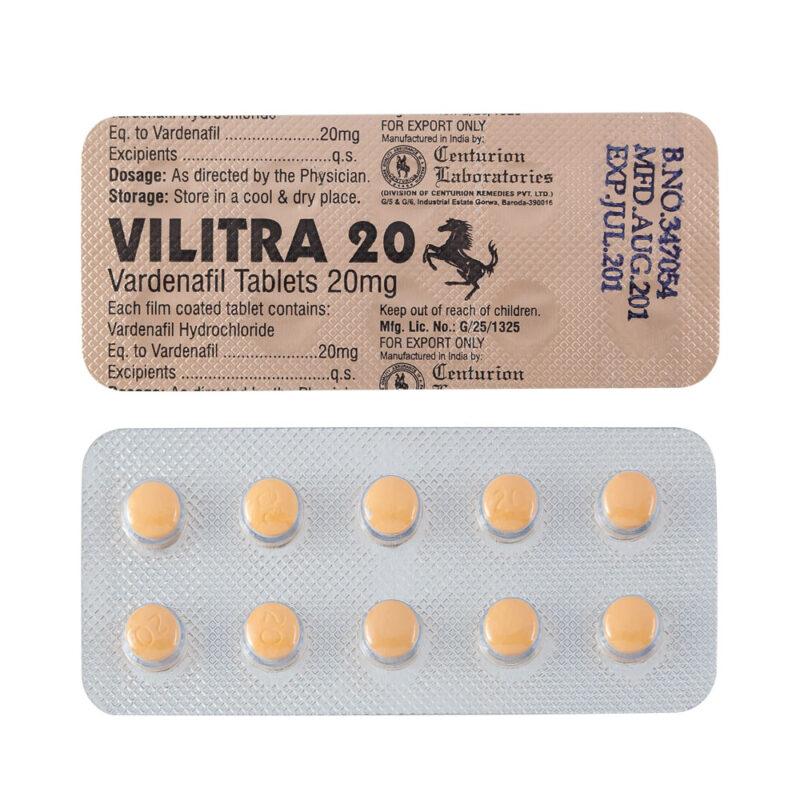vilitra-20-macho-tabs-1.jpg вилитра 20