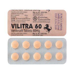 вилитра-60