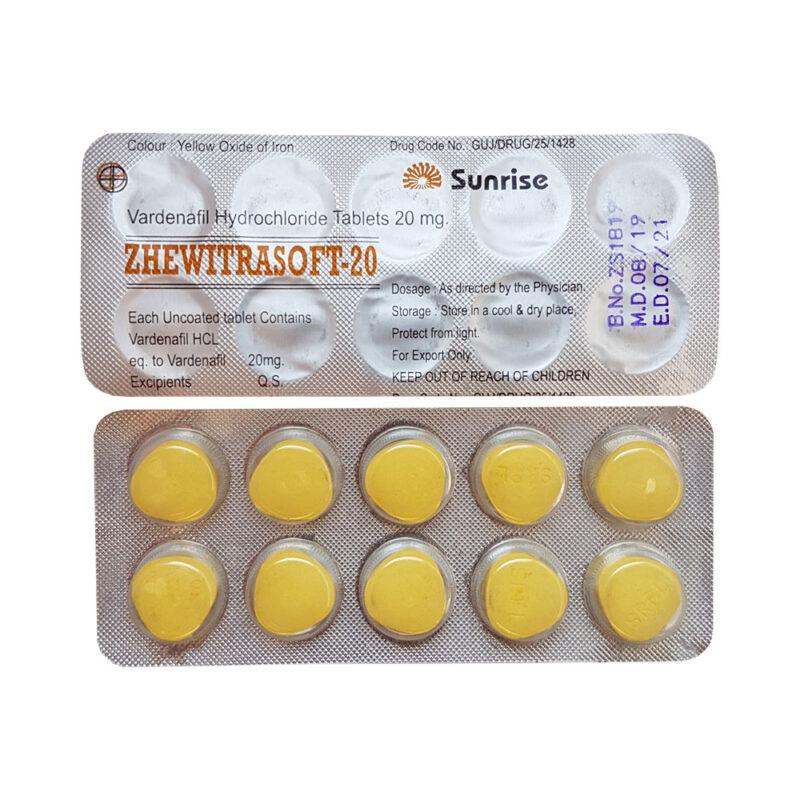zhewitra-soft-20-macho-tabs-1.jpg жевитра софт