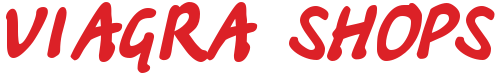 VIAGRASHOP- интим аптека